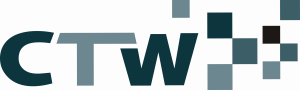 CTW-Computer