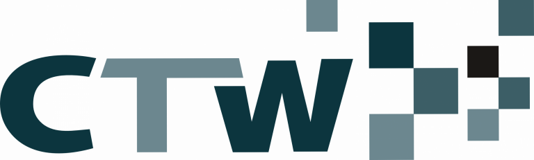 CTW Computer